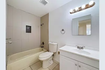 5664 25th Street Circle E, Bradenton, FL 34203 - Photo 37