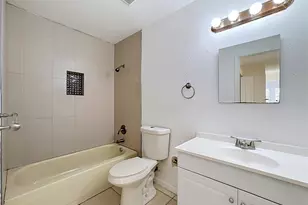 5664 25th St Cir E, Bradenton, FL 34203 - Photo 37