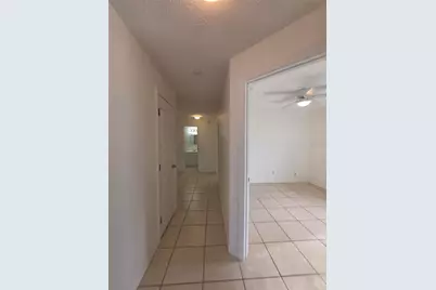 5664 25th Street Circle E, Bradenton, FL 34203 - Photo 45