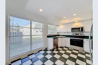 5664 25th Street Circle E, Bradenton, FL 34203 - Photo 19