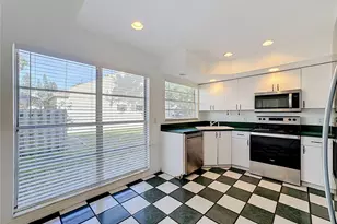 5664 25th St Cir E, Bradenton, FL 34203 - Photo 19