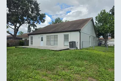 5664 25th Street Circle E, Bradenton, FL 34203 - Photo 63