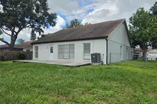 5664 25th St Cir E, Bradenton, FL 34203 - Photo 63