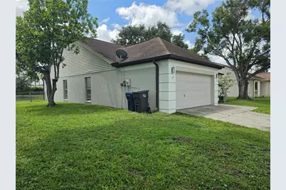 5664 25th Street Circle E, Bradenton, FL 34203 - Photo 69