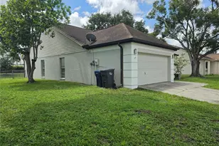 5664 25th St Cir E, Bradenton, FL 34203 - Photo 69