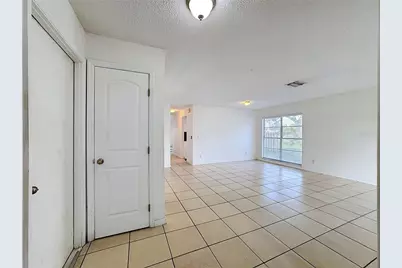 5664 25th Street Circle E, Bradenton, FL 34203 - Photo 7