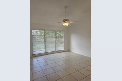 5664 25th Street Circle E, Bradenton, FL 34203 - Photo 27
