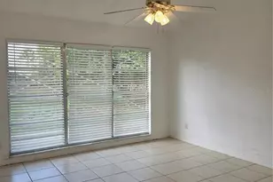 5664 25th St Cir E, Bradenton, FL 34203 - Photo 27