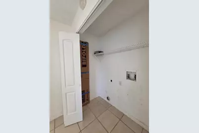 5664 25th Street Circle E, Bradenton, FL 34203 - Photo 93