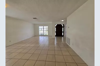 5664 25th Street Circle E, Bradenton, FL 34203 - Photo 91