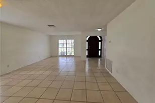 5664 25th St Cir E, Bradenton, FL 34203 - Photo 91
