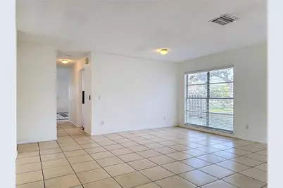 5664 25th Street Circle E, Bradenton, FL 34203 - Photo 9