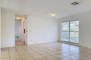 5664 25th St Cir E, Bradenton, FL 34203 - Photo 9