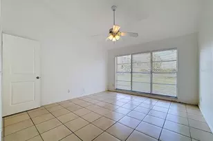 5664 25th St Cir E, Bradenton, FL 34203 - Photo 27