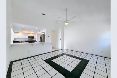 5664 25th Street Circle E, Bradenton, FL 34203 - Photo 23