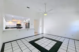 5664 25th St Cir E, Bradenton, FL 34203 - Photo 23