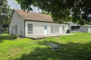5664 25th St Cir E, Bradenton, FL 34203 - Photo 65