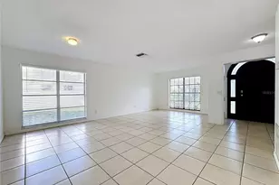 5664 25th St Cir E, Bradenton, FL 34203 - Photo 13
