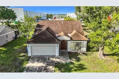 5664 25th Street Circle E, Bradenton, FL 34203 - Photo 3