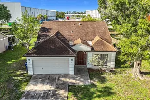 5664 25th St Cir E, Bradenton, FL 34203 - Photo 3