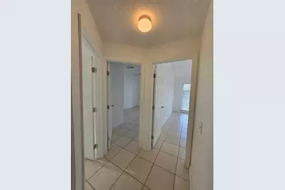 5664 25th Street Circle E, Bradenton, FL 34203 - Photo 47