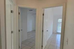 5664 25th St Cir E, Bradenton, FL 34203 - Photo 47