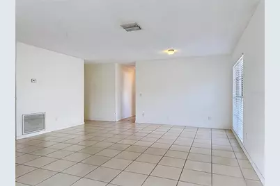 5664 25th Street Circle E, Bradenton, FL 34203 - Photo 11