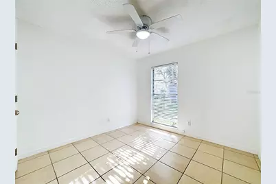 5664 25th Street Circle E, Bradenton, FL 34203 - Photo 43