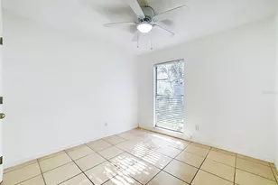 5664 25th St Cir E, Bradenton, FL 34203 - Photo 43