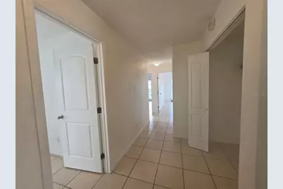 5664 25th Street Circle E, Bradenton, FL 34203 - Photo 51