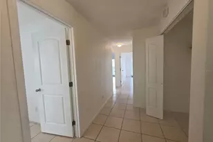 5664 25th St Cir E, Bradenton, FL 34203 - Photo 51