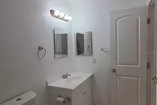 5664 25th St Cir E, Bradenton, FL 34203 - Photo 33