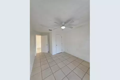 5664 25th Street Circle E, Bradenton, FL 34203 - Photo 37