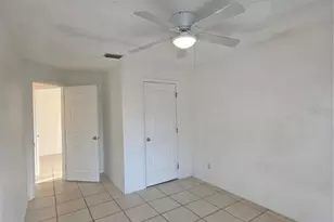 5664 25th St Cir E, Bradenton, FL 34203 - Photo 37