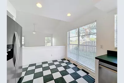 5664 25th Street Circle E, Bradenton, FL 34203 - Photo 21