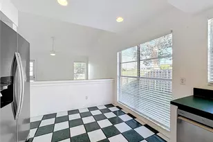 5664 25th St Cir E, Bradenton, FL 34203 - Photo 21