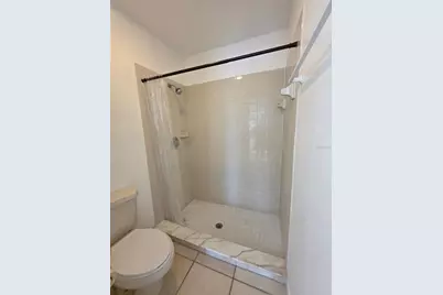 5664 25th Street Circle E, Bradenton, FL 34203 - Photo 33