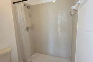 5664 25th St Cir E, Bradenton, FL 34203 - Photo 33