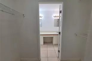 5664 25th St Cir E, Bradenton, FL 34203 - Photo 35