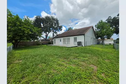 5664 25th Street Circle E, Bradenton, FL 34203 - Photo 65
