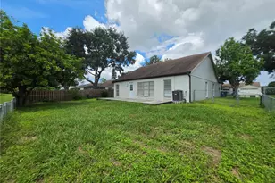 5664 25th St Cir E, Bradenton, FL 34203 - Photo 65