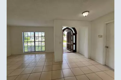 5664 25th Street Circle E, Bradenton, FL 34203 - Photo 7