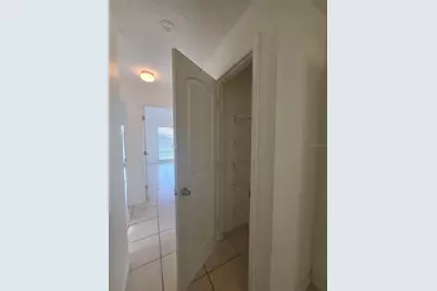 5664 25th Street Circle E, Bradenton, FL 34203 - Photo 51
