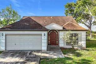 5664 25th St Cir E, Bradenton, FL 34203 - Photo 1