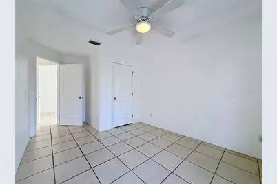 5664 25th Street Circle E, Bradenton, FL 34203 - Photo 35