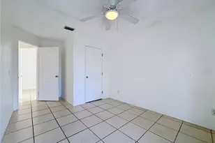 5664 25th St Cir E, Bradenton, FL 34203 - Photo 35