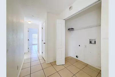 5664 25th Street Circle E, Bradenton, FL 34203 - Photo 53