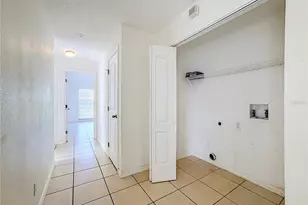 5664 25th St Cir E, Bradenton, FL 34203 - Photo 53
