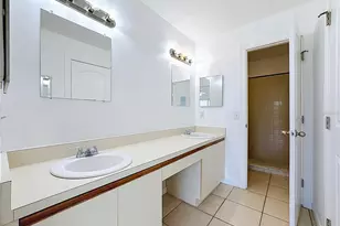 5664 25th St Cir E, Bradenton, FL 34203 - Photo 29