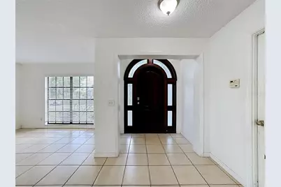 5664 25th Street Circle E, Bradenton, FL 34203 - Photo 5
